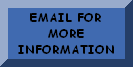 EMAIL US WITH ANY QUESTIONS