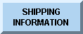 click here for the shipping information